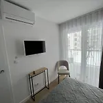 Apartamento Mountains & Zakopianski *