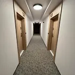 Appartement Mountains & Apartament Zakopianski *