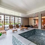 Appartement Mountains & Apartament Zakopianski *