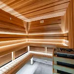 Appartement Mountains & Apartament Zakopianski *