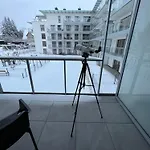 Appartement Mountains & Apartament Zakopianski
