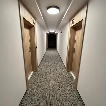 Daire Mountains & Zakopianski *