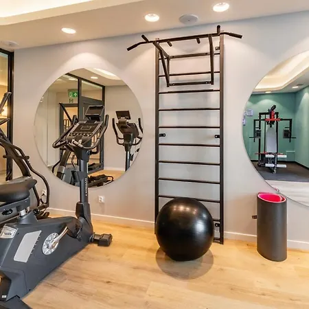 Mountains & Zakopianski