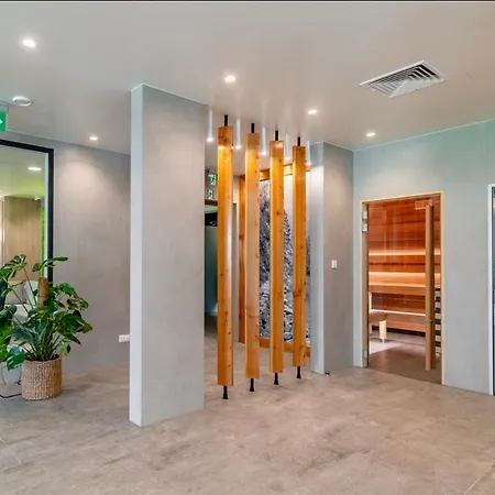 Daire Mountains & Zakopianski *